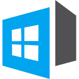Calhoun Windows